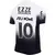 Camisa Corinthians - Nike 24/25 + patrocínios na internet