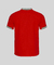 Camisa Portugal Home - Puma 25/26 - comprar online