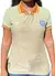 Camisa Bahia Todas as artes- Feminina - comprar online