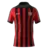 Camisa Vitória- Feminina -home 25/26 - comprar online