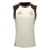 Kit-Treino Regata - Flamengo - 26/27 na internet