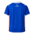 Camisa Esquadrão - Puma tricolor- 26/27 torcedor - GLOBAL STYLE BR