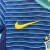 Conjunto Infantil Brasil II - Nike 24 na internet