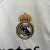 Conjunto Infantil Real Madrid - Adidas 24/25 - GLOBAL STYLE BR