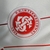 Camisa Internacional II - Adidas 23/24 na internet