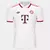 Camisa Bayern Munique III- adidas 24/25
