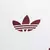 Camisa Bayern Munique III- adidas 24/25 na internet