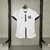 Camisa Feminina - Bahia Branca 24/25 - comprar online