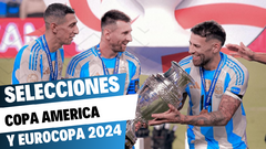 Banner de la categoría Selecciones 2024-26
