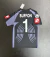 Juventus Arquero 2da 2000/01 Gianluigi Buffon 1 (RECREADA) - Camisetas Sur