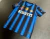 Inter de Milán Titular 2010/11 Javier Zanetti 4 (RECREADA) - comprar online