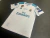 Real Madrid Titular 2017/18 Cristiano Ronaldo 7 MATCHDAY - comprar online