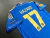 Chelsea Titular 2012/13 Eden Hazard 17 Final UEL 2013 en internet