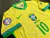 Brasil Titular 2024 Rodrygo 10 MATCH - comprar online