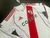 River Plate Titular ML 2024/25 (Sin Dorsal) Heat.RDY - comprar online
