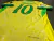 Brasil Titular 2024 Rodrygo 10 MATCH - tienda online