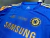 Chelsea Titular 2012/13 Eden Hazard 17 Final UEL 2013 - comprar online