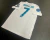 Real Madrid Titular 2017/18 Cristiano Ronaldo 7 MATCHDAY - Camisetas Sur