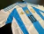 Argentina Titular 2024 Lionel Messi 10 - comprar online