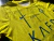 Al Nasrr Titular 2023/24 Cristiano Ronaldo 7 MATCH - comprar online