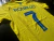 Al Nasrr Titular 2023/24 Cristiano Ronaldo 7 MATCH en internet