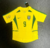 Brasil Titular 2002 Ronaldo Nazario FINAL WC 2002