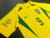 Brasil Titular 2002 Ronaldo Nazario FINAL WC 2002 - comprar online
