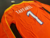 Brasil 2da Arquero ML 1998 Taffarel 1 (RECREADA) - Camisetas Sur