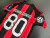 AC Milan Titular 2010/11 Ronaldinho 80 (RECREADA) en internet