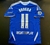 Chelsea Titular 2011/12 Didier Drogba Final UCL 2012 - comprar online