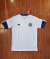 Costa Rica Suplente Qatar 2022 (Sin Dorsal)