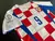Croacia Titular Mundial 2002 Šuker 9 - comprar online