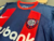 San Lorenzo 2024 Íker Muniain 80 MATCH en internet