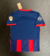 San Lorenzo Titular 2024 (Sin Dorsal) en internet