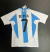 Argentina Titular 2024 Rodrigo De Paul 7 HeatRdy - tienda online