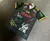 Ajax Especial Bob Marley 2021/22 - comprar online