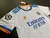 Real Madrid Titular 2021/22 Vinicius JR 20 (HINCHA) - comprar online