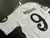 Real Madrid Titular 2024/25 Mbappe 9 HeatRdy - comprar online