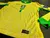 Brasil Titular ML 2024 Vinicius JR 7 Copa America - comprar online