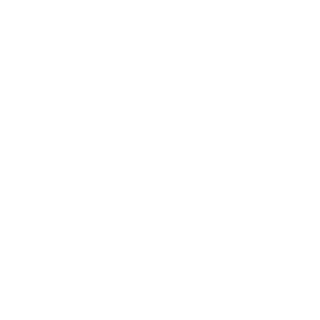 RZ Indumentaria