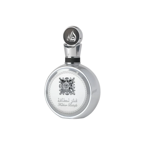 Lattafa - Fakhar Platin - comprar online