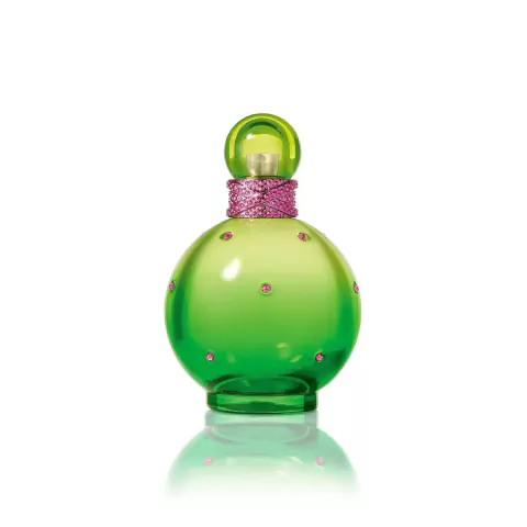 Britney Spears - Jungle Fantasy EDT