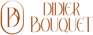 Didier Bouquet