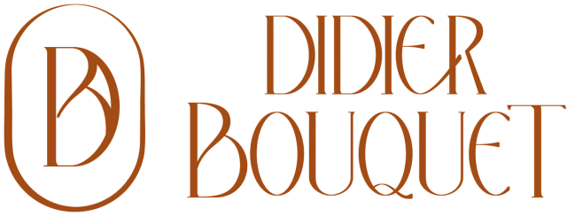 Didier Bouquet