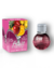 Linha Fruit Sexy - Gel Beijável - loja online