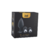 Kit de Plug com Três Tamanhos em Formato de Coração na internet