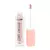 Imagen de Correctores PinkUp