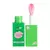 Lip Oil-Pink Up en internet