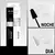 Tratamiento oh my lash - By Apple - CuteCosmeticss