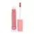 Botox Effectc-Pink Up - CuteCosmeticss